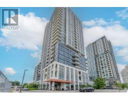1309 - 50 THOMAS RILEY ROAD, Toronto, Ontario