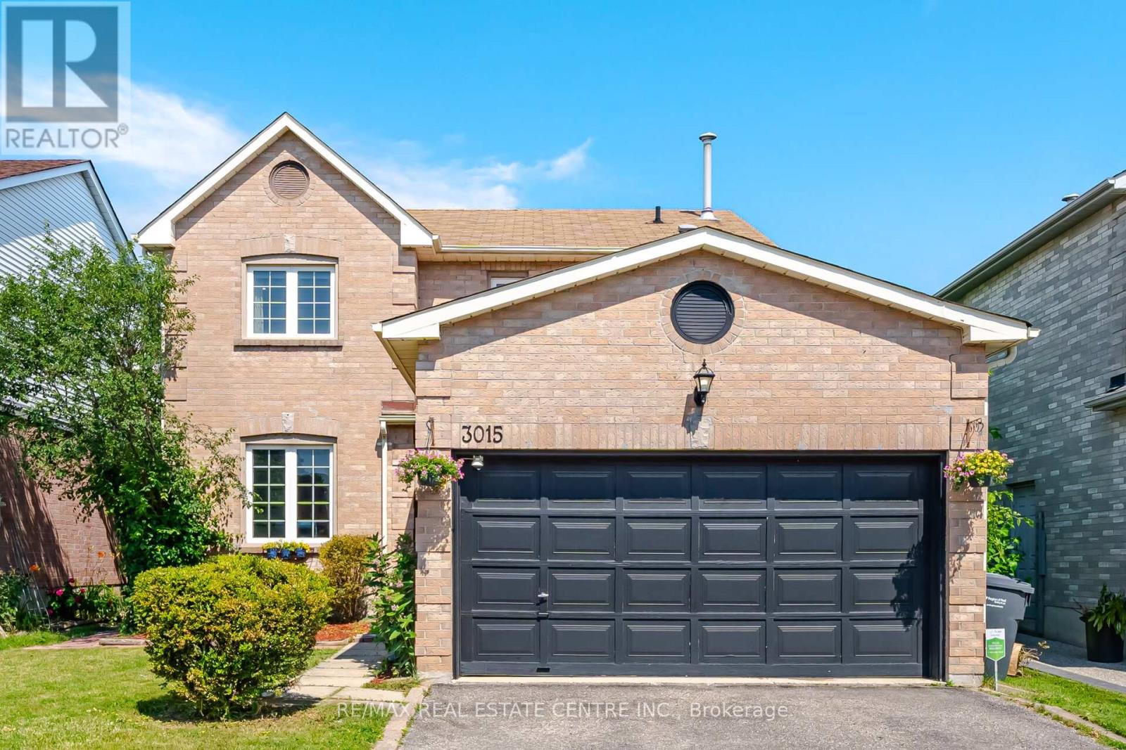 3015 DALEHURST DRIVE, Mississauga, Ontario