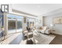 1426 OAKMONT Common, Burlington, Ontario