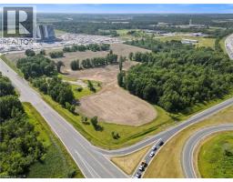 N/A LYONS CREEK Road, Niagara Falls, Ontario