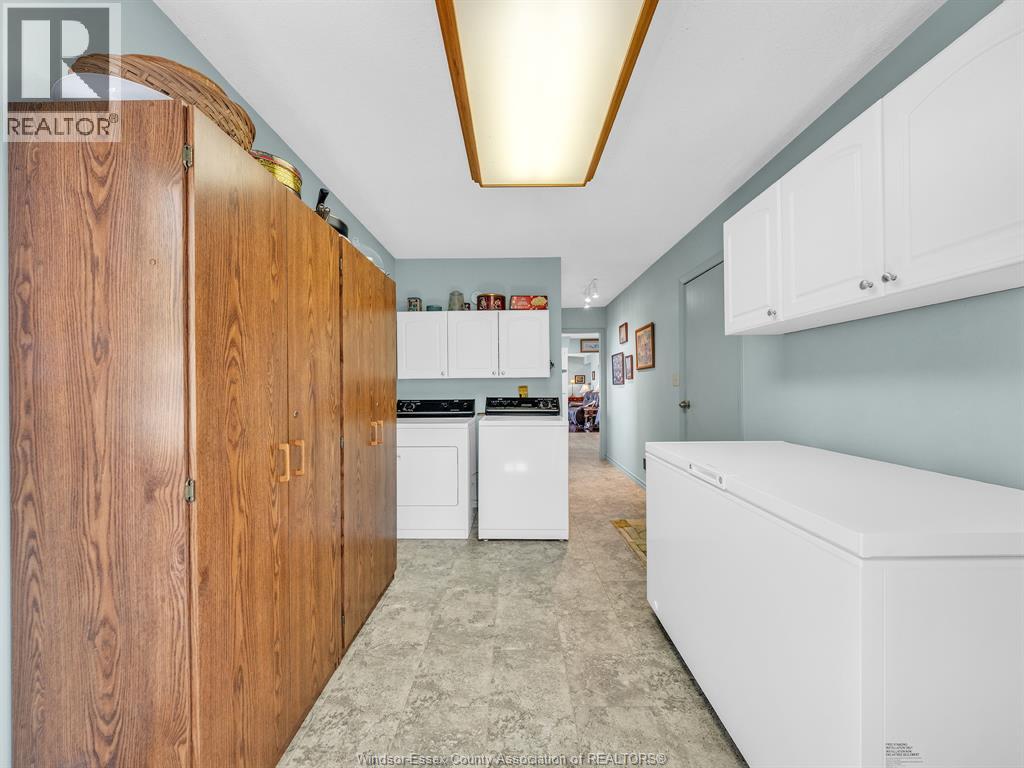 1336 County 31 Road, Lakeshore, Ontario  N0R 1S0 - Photo 16 - 26015677