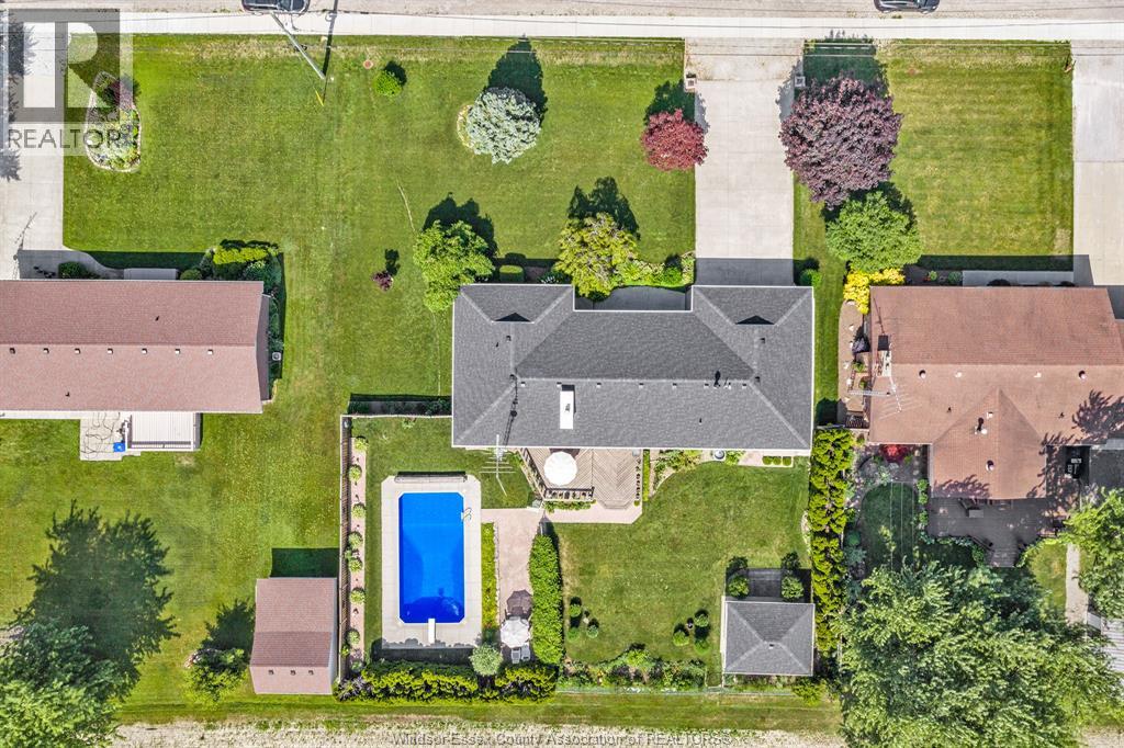 1336 County 31 Road, Lakeshore, Ontario  N0R 1S0 - Photo 40 - 26015677