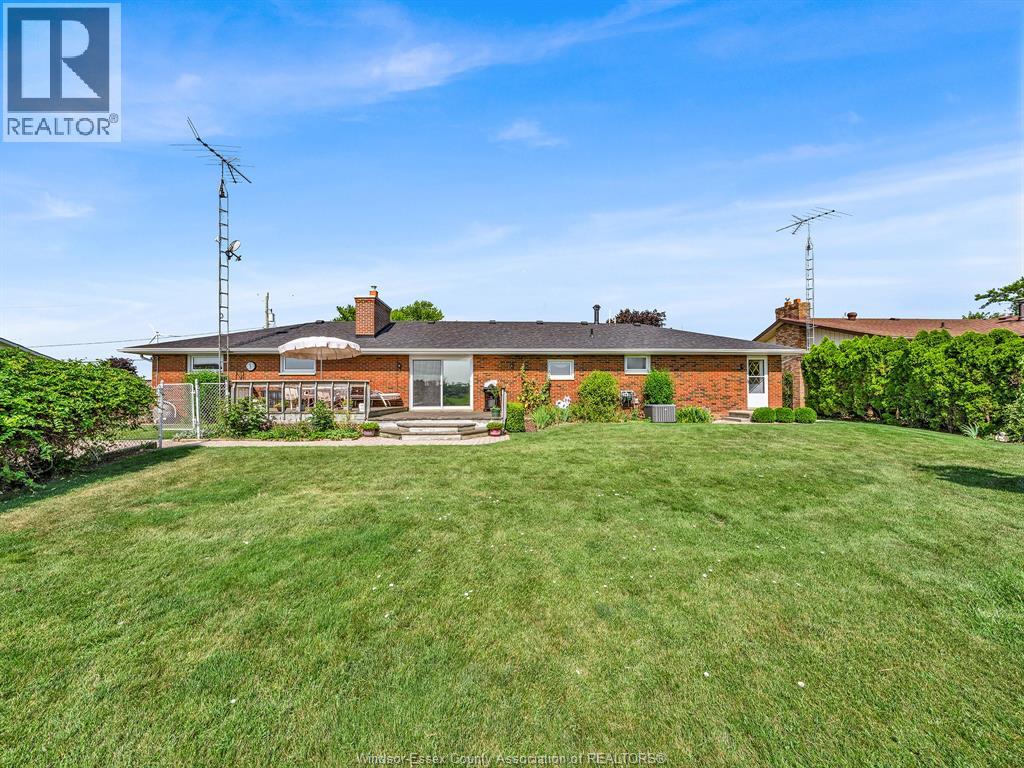 1336 County 31 Road, Lakeshore, Ontario  N0R 1S0 - Photo 47 - 26015677