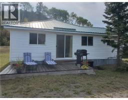 464 HIGHWAY 11, Greenstone, Ontario