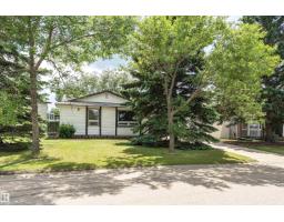 505 Sunnydale Rd, Morinville, Alberta T8R 1B4 (29976447)