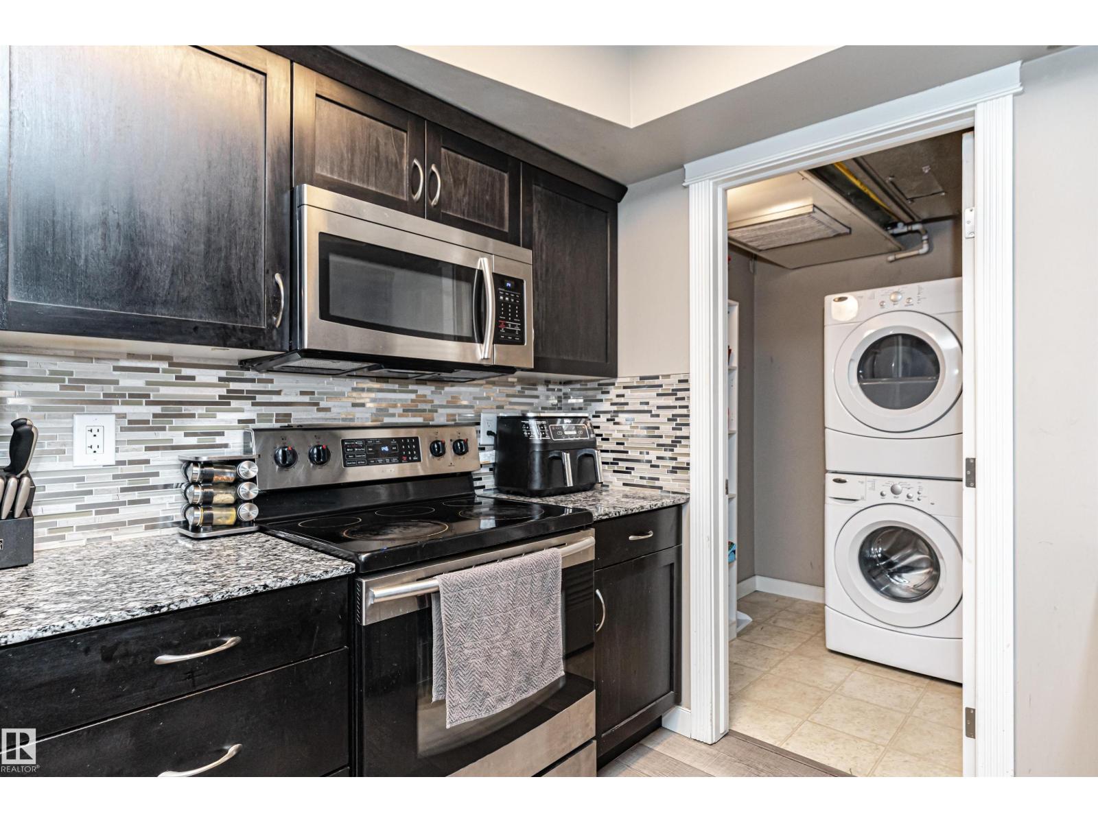 #406 16235 51 St NW, Edmonton, Alberta  T5Y 0V3 - Photo 12 - E4496583
