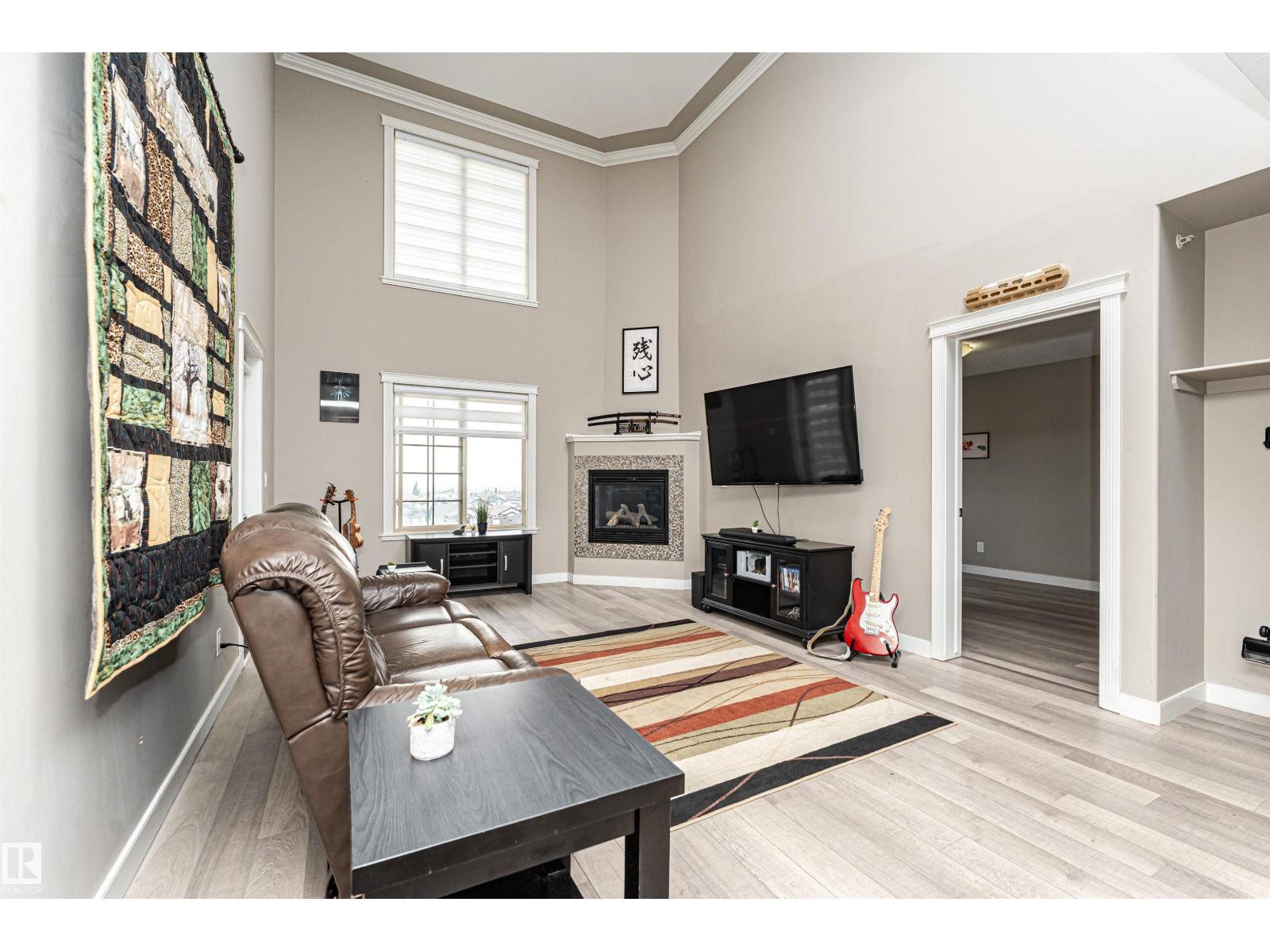 #406 16235 51 St NW, Edmonton, Alberta  T5Y 0V3 - Photo 14 - E4496583