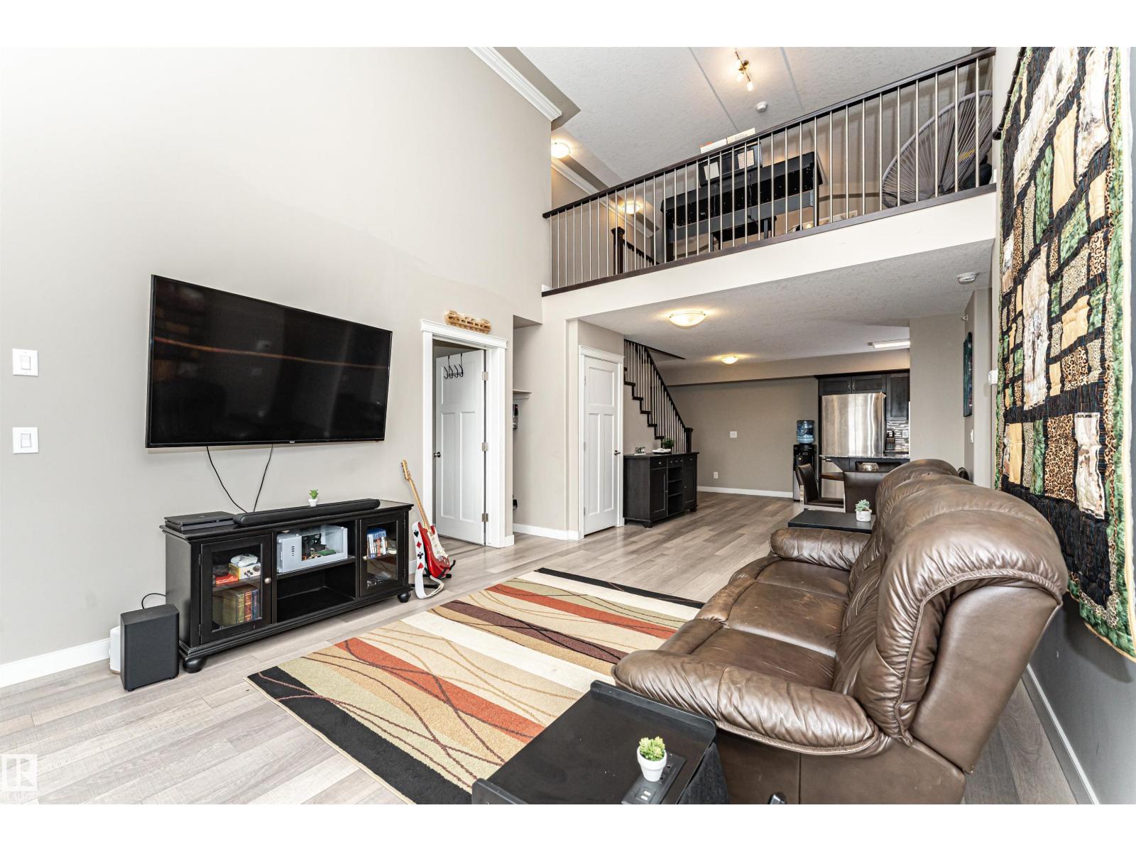 #406 16235 51 St NW, Edmonton, Alberta  T5Y 0V3 - Photo 15 - E4496583