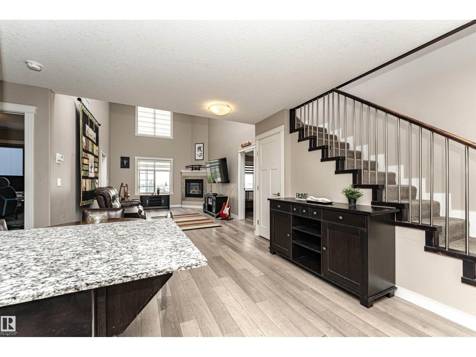 #406 16235 51 St NW, Edmonton, Alberta  T5Y 0V3 - Photo 16 - E4496583