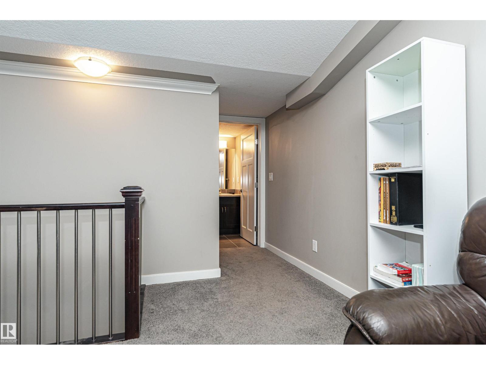 #406 16235 51 St NW, Edmonton, Alberta  T5Y 0V3 - Photo 18 - E4496583