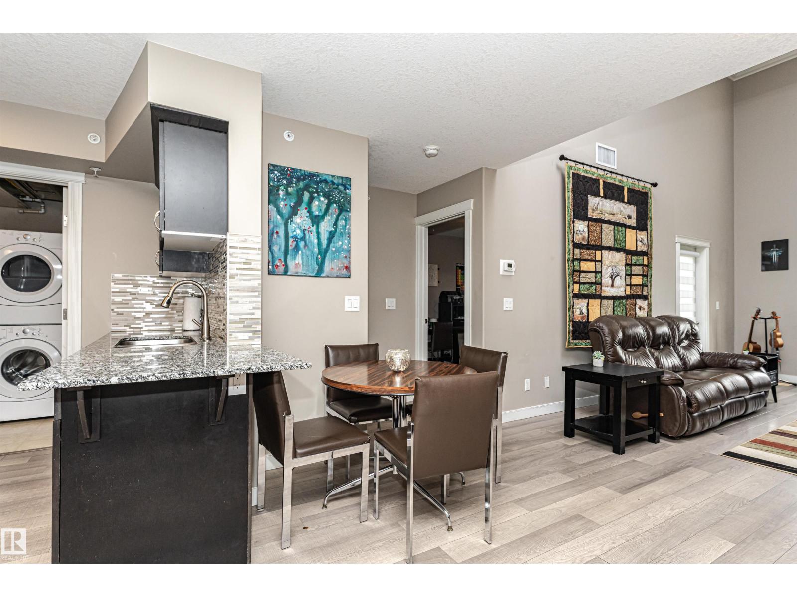 #406 16235 51 St NW, Edmonton, Alberta  T5Y 0V3 - Photo 21 - E4496583