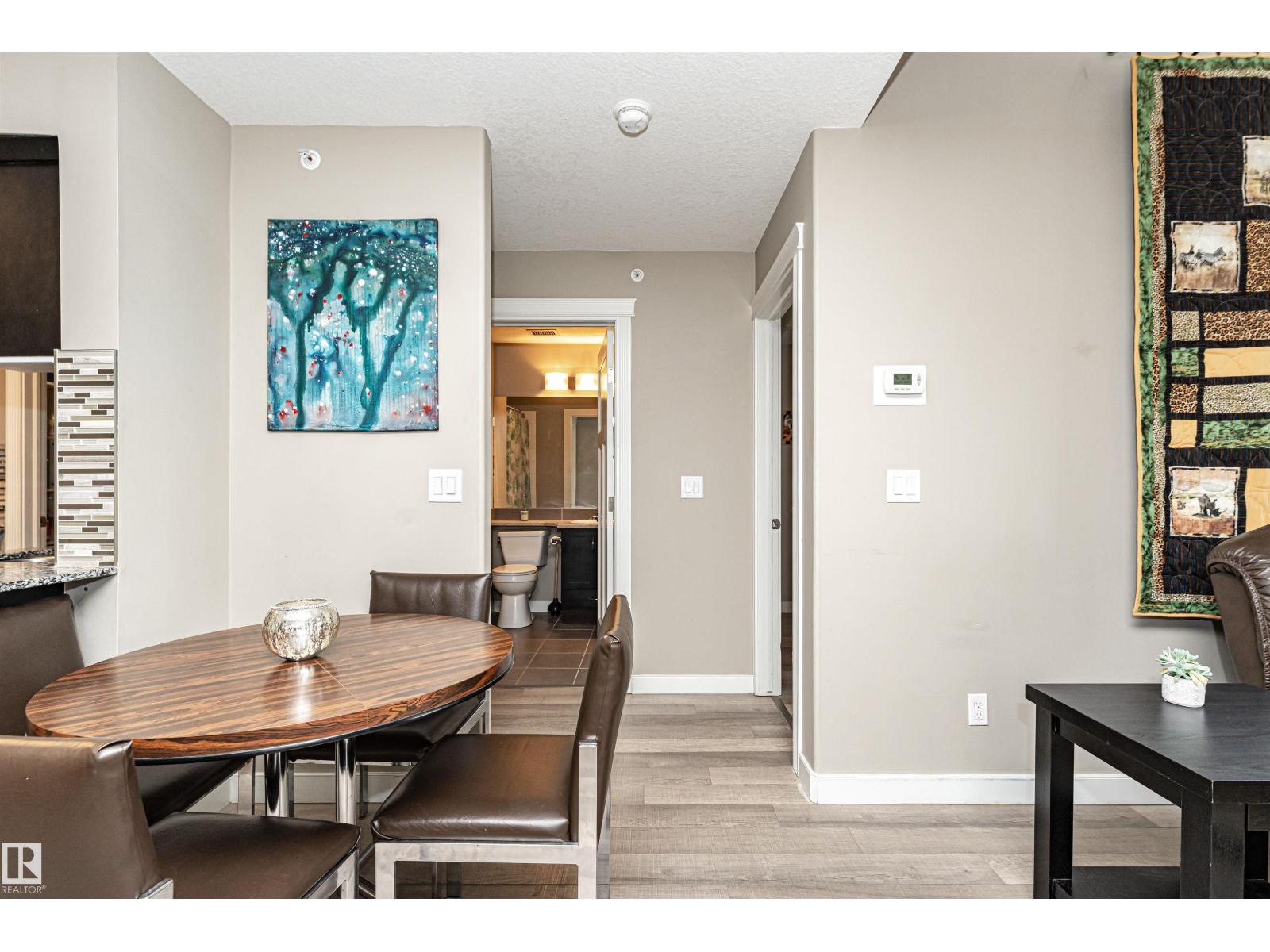 #406 16235 51 St NW, Edmonton, Alberta  T5Y 0V3 - Photo 24 - E4496583