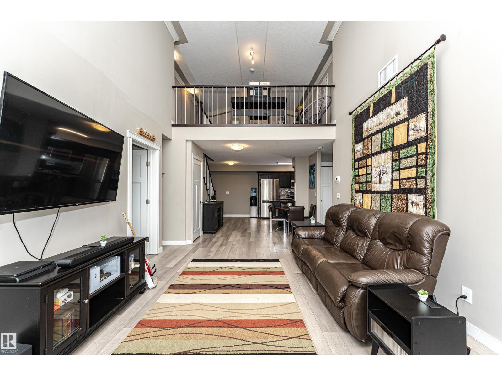 #406 16235 51 St NW, Edmonton, Alberta  T5Y 0V3 - Photo 25 - E4496583