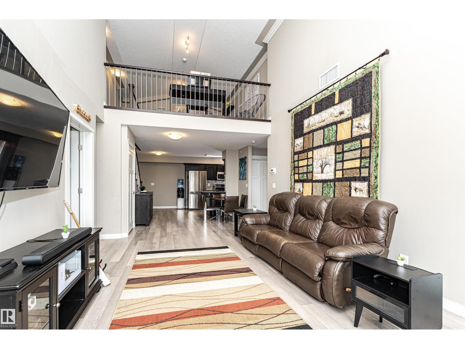 #406 16235 51 St NW, Edmonton, Alberta  T5Y 0V3 - Photo 27 - E4496583