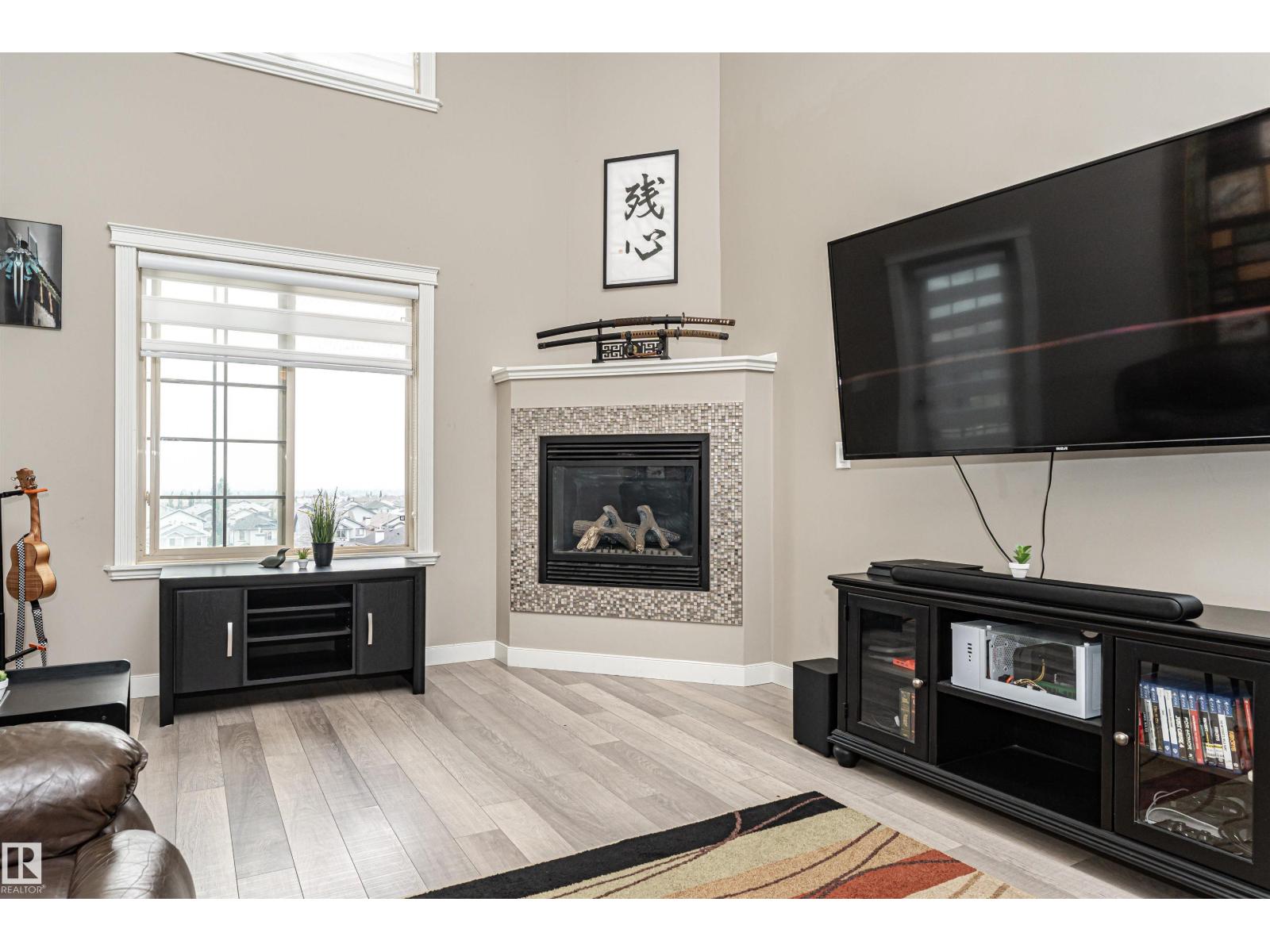 #406 16235 51 St NW, Edmonton, Alberta  T5Y 0V3 - Photo 28 - E4496583