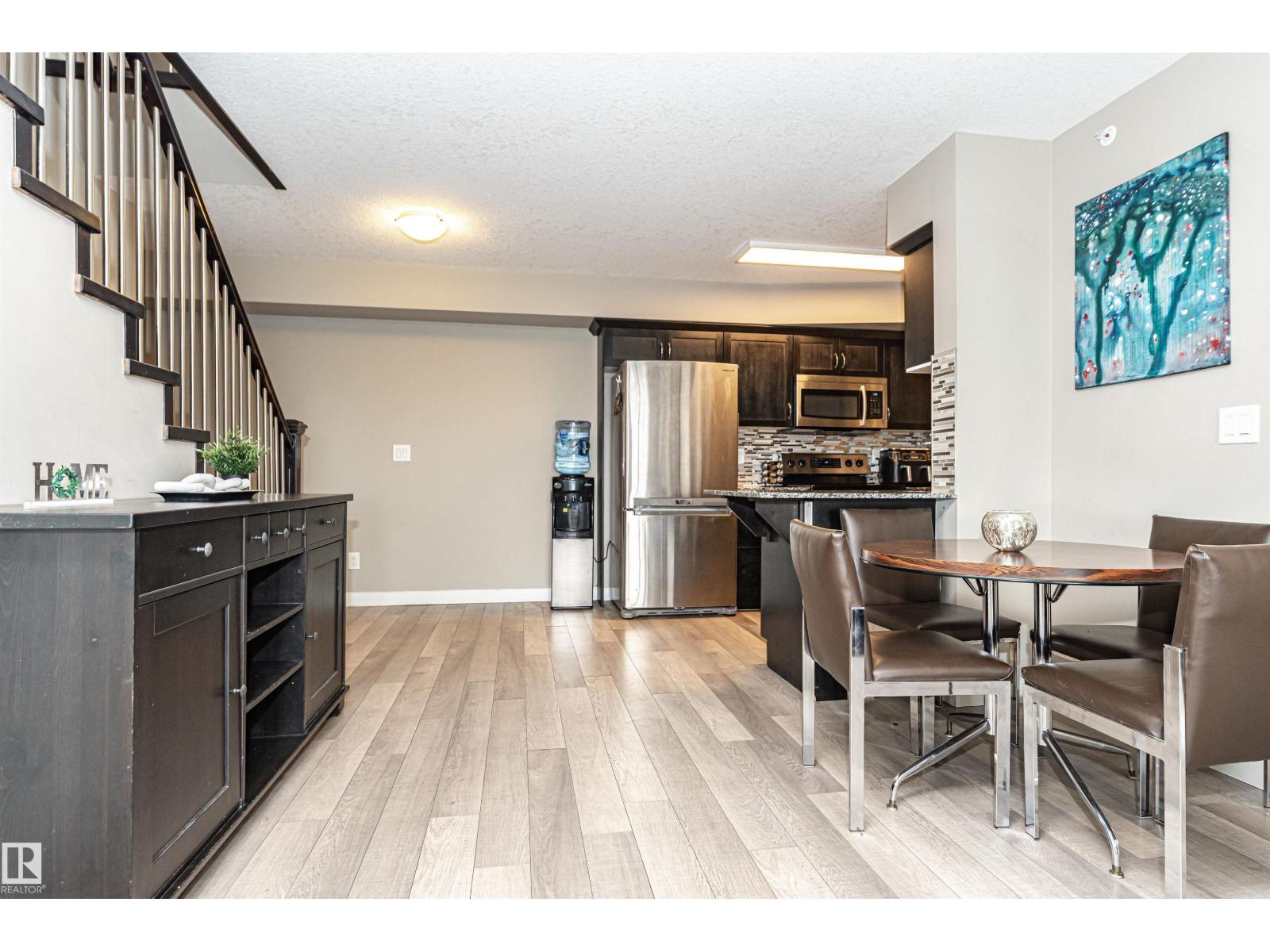 #406 16235 51 St NW, Edmonton, Alberta  T5Y 0V3 - Photo 30 - E4496583