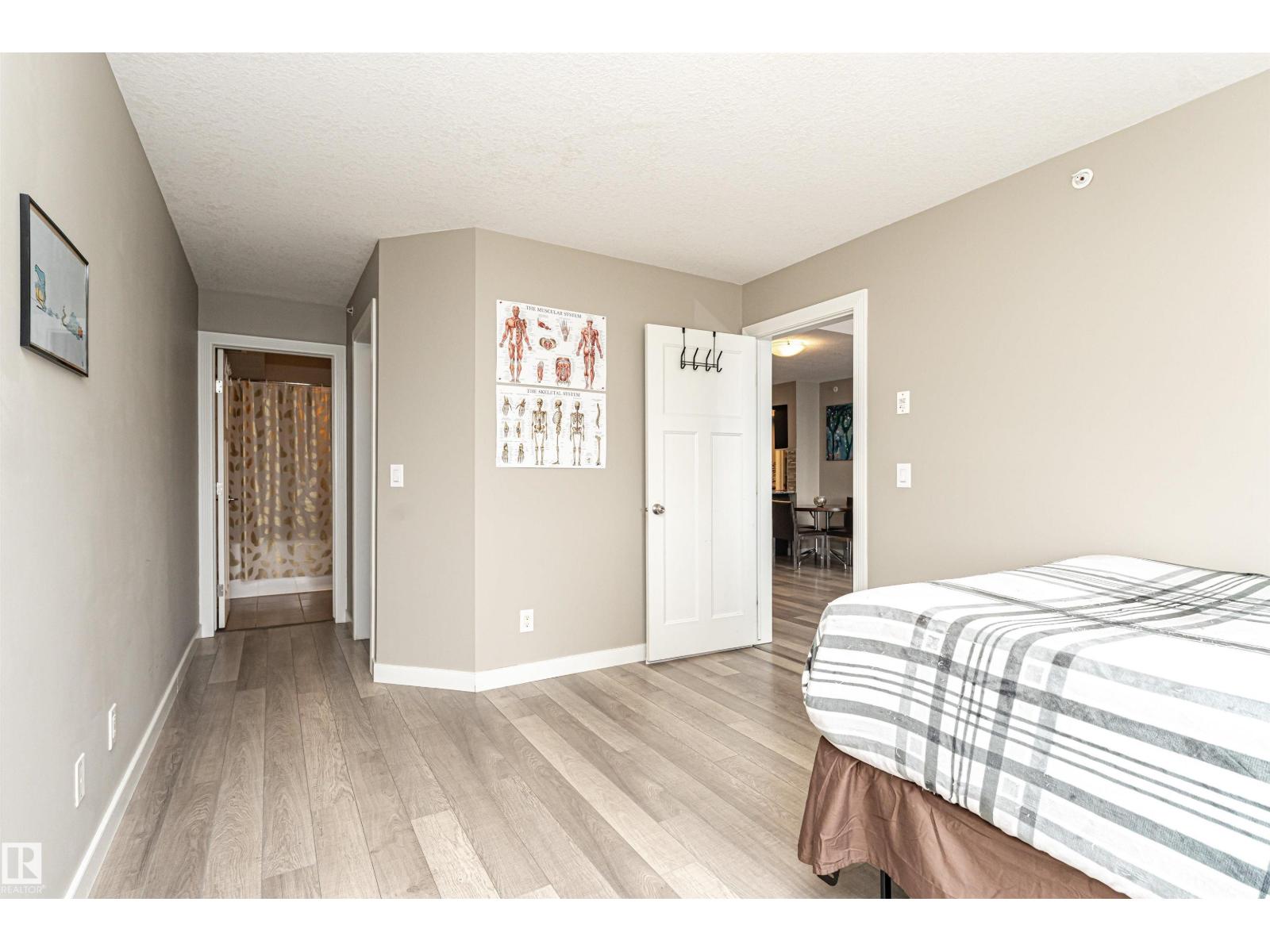 #406 16235 51 St NW, Edmonton, Alberta  T5Y 0V3 - Photo 34 - E4496583