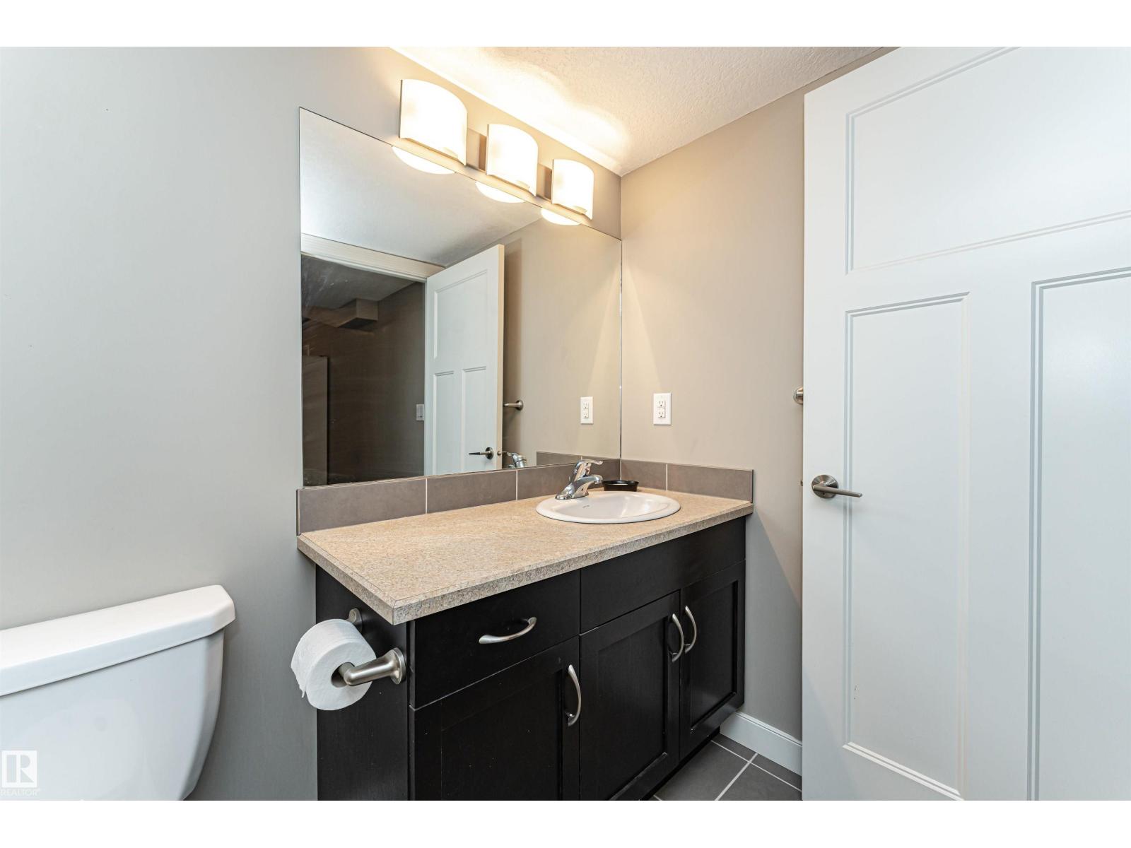 #406 16235 51 St NW, Edmonton, Alberta  T5Y 0V3 - Photo 36 - E4496583
