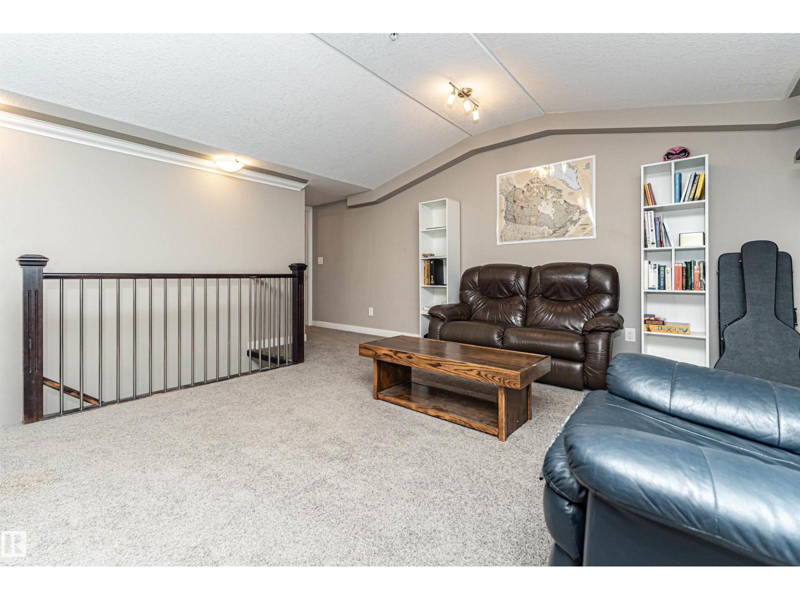 #406 16235 51 St NW, Edmonton, Alberta  T5Y 0V3 - Photo 41 - E4496583