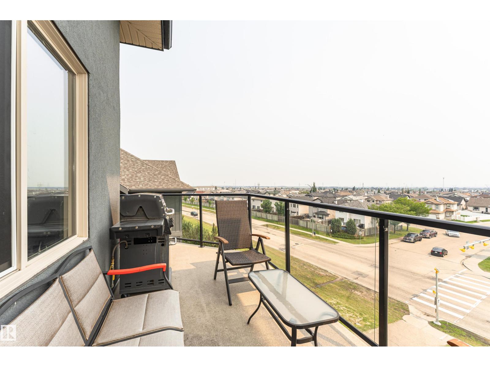 #406 16235 51 St NW, Edmonton, Alberta  T5Y 0V3 - Photo 43 - E4496583