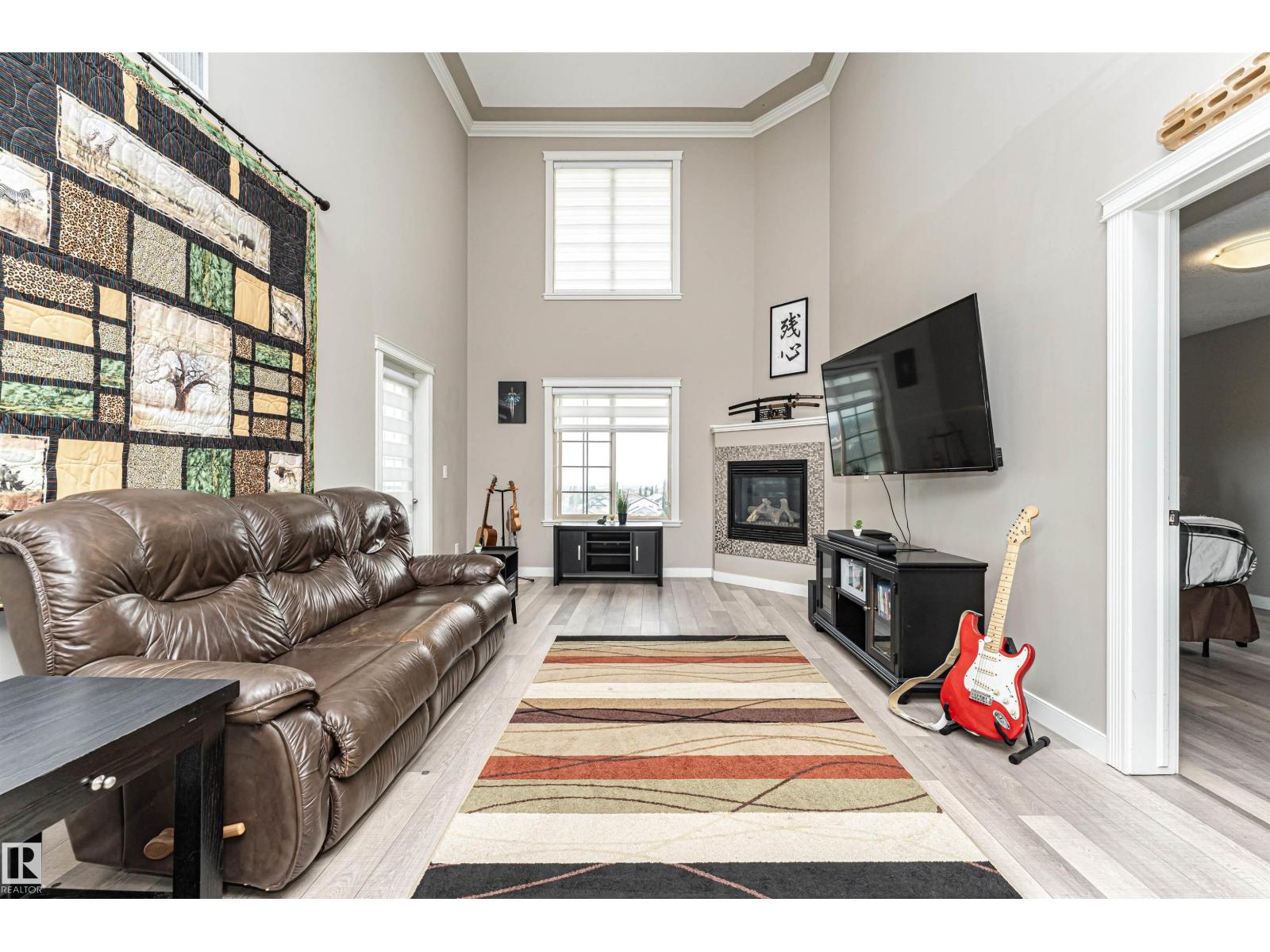 #406 16235 51 St NW, Edmonton, Alberta  T5Y 0V3 - Photo 45 - E4496583