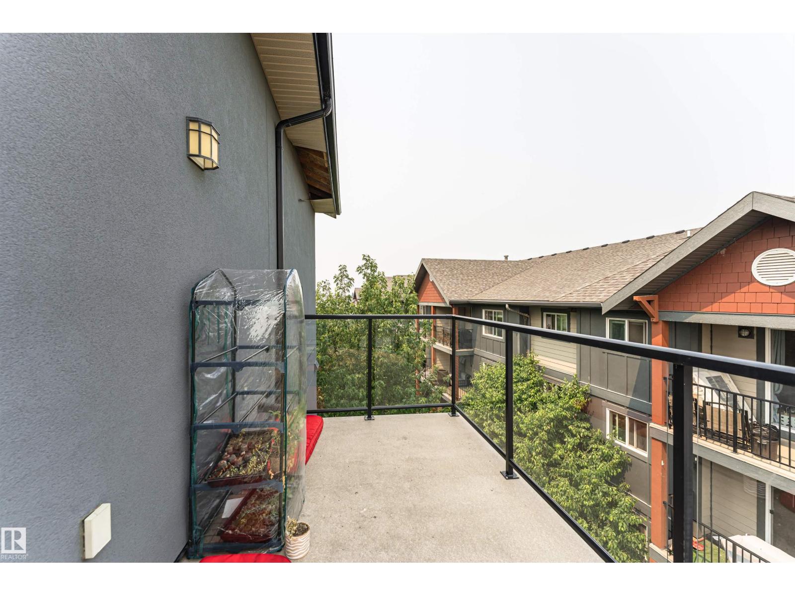 #406 16235 51 St NW, Edmonton, Alberta  T5Y 0V3 - Photo 46 - E4496583