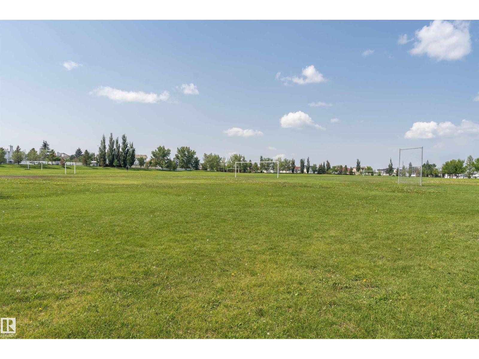 #406 16235 51 St NW, Edmonton, Alberta  T5Y 0V3 - Photo 51 - E4496583