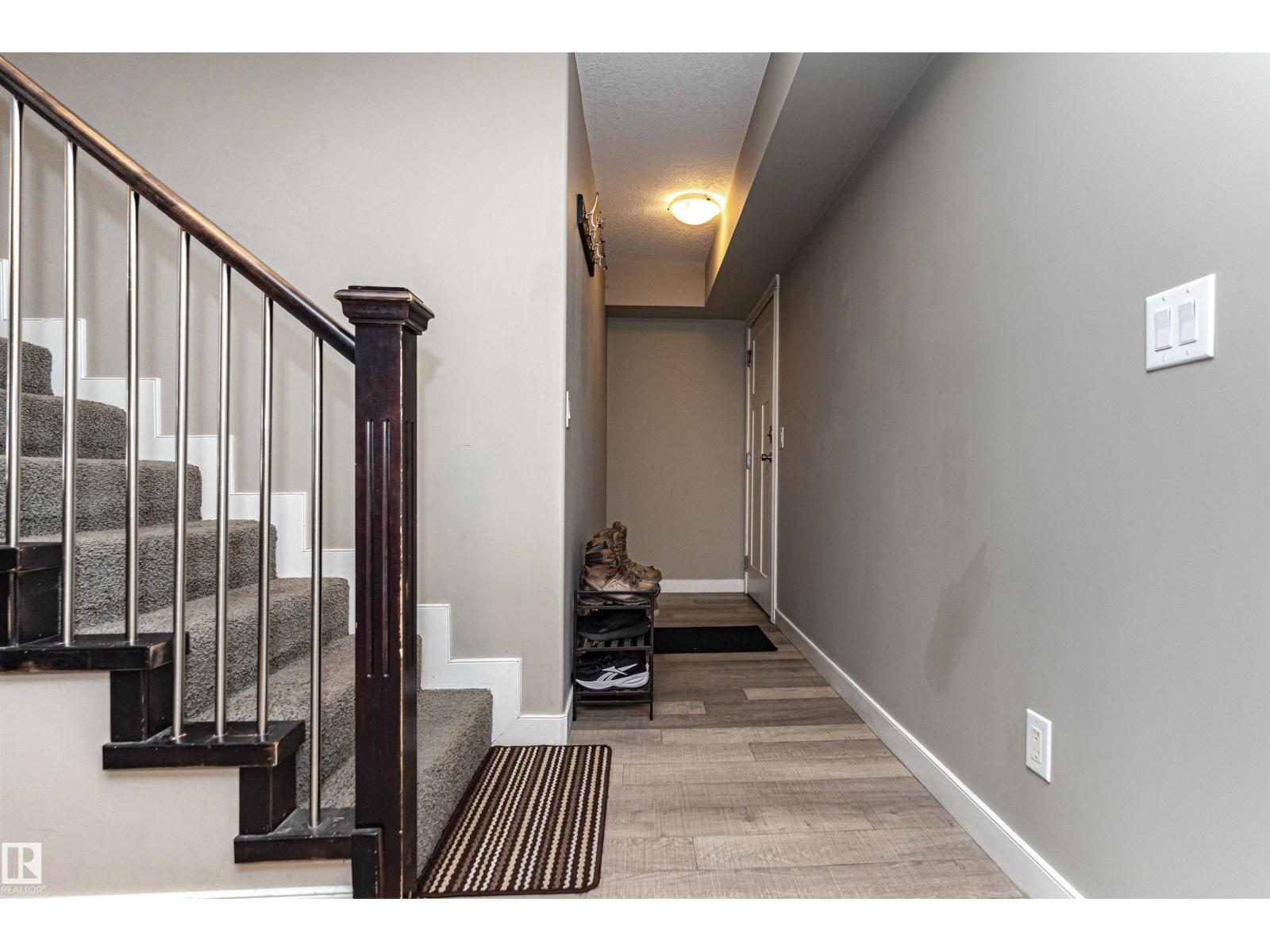 #406 16235 51 St NW, Edmonton, Alberta  T5Y 0V3 - Photo 7 - E4496583