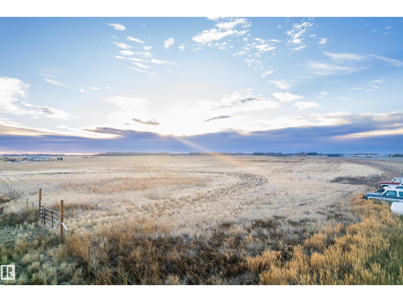 Hwy 44 RR 265, Rural Sturgeon County, Alberta