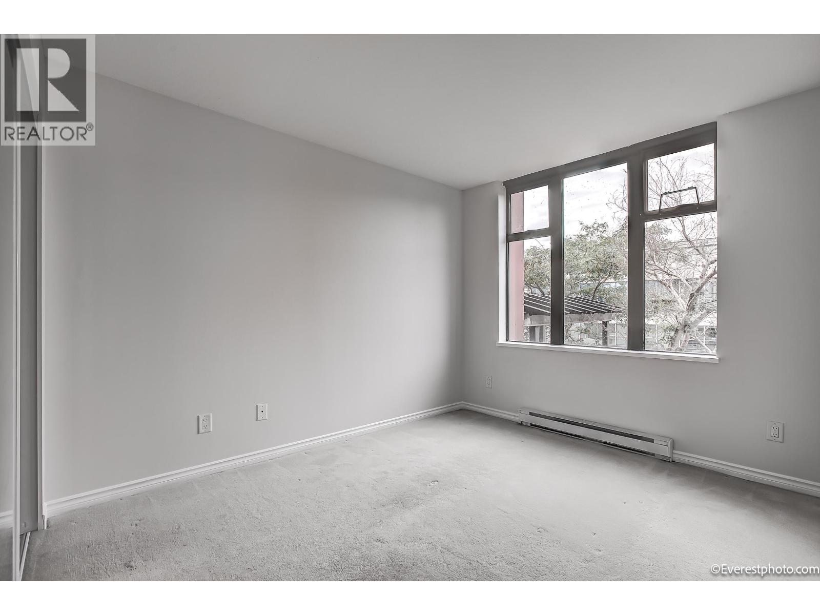 5f 5933 Cooney Road, Richmond, British Columbia  V6X 4H3 - Photo 12 - R3141756