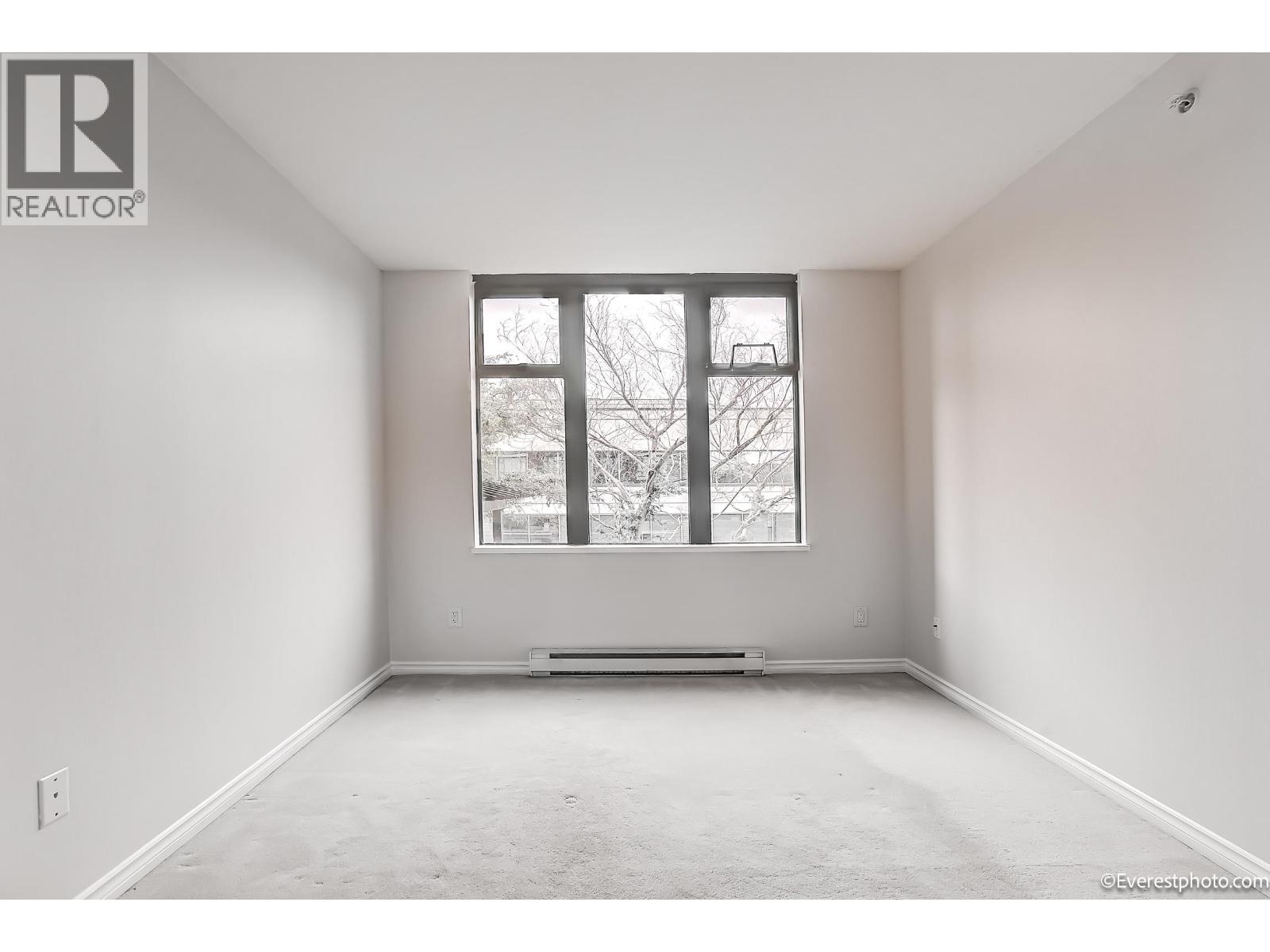 5f 5933 Cooney Road, Richmond, British Columbia  V6X 4H3 - Photo 13 - R3141756