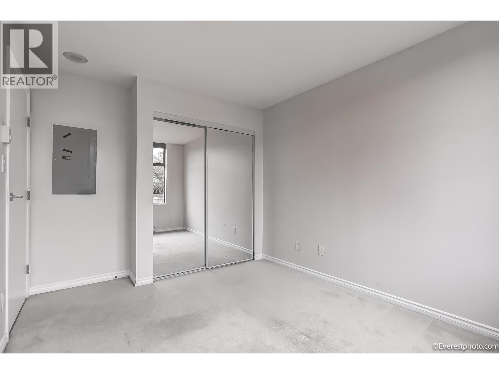 5f 5933 Cooney Road, Richmond, British Columbia  V6X 4H3 - Photo 14 - R3141756