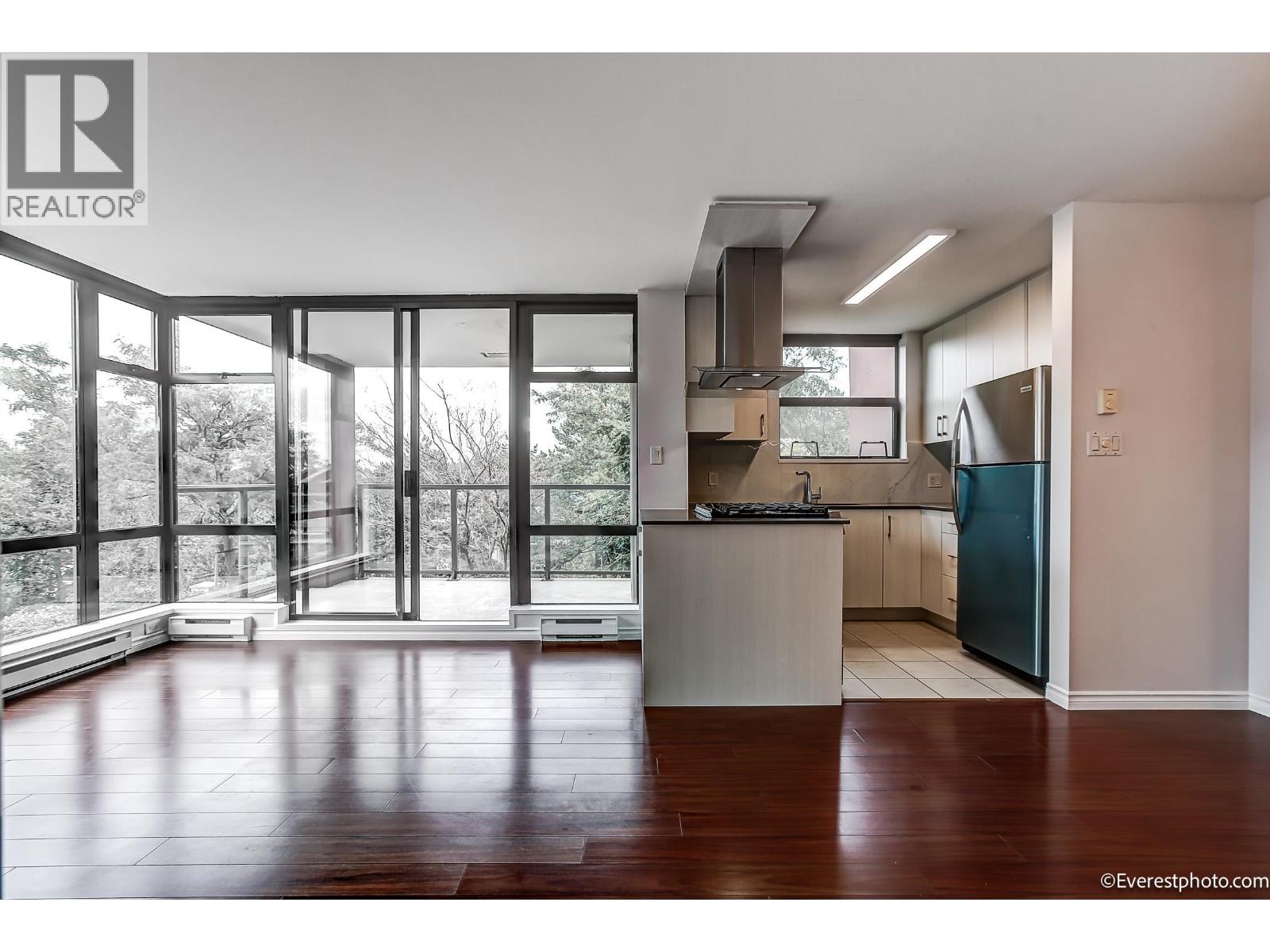 5f 5933 Cooney Road, Richmond, British Columbia  V6X 4H3 - Photo 15 - R3141756