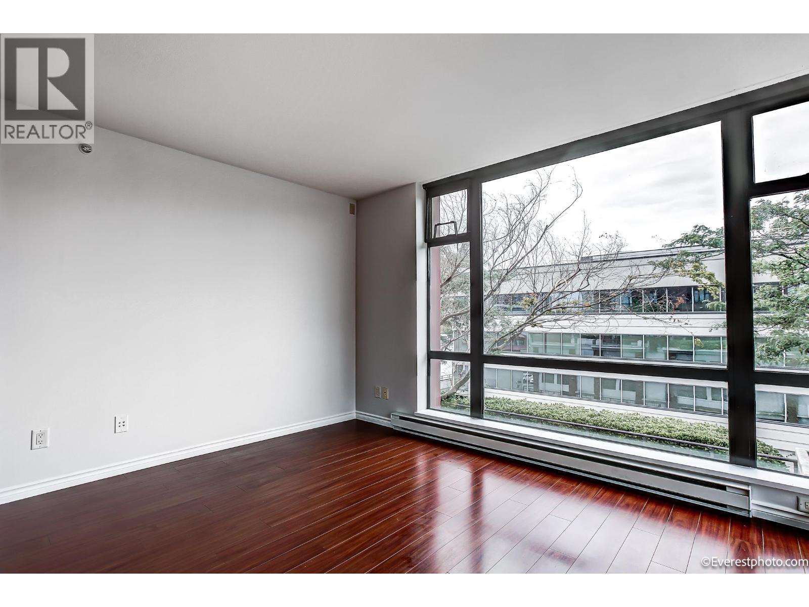 5f 5933 Cooney Road, Richmond, British Columbia  V6X 4H3 - Photo 16 - R3141756