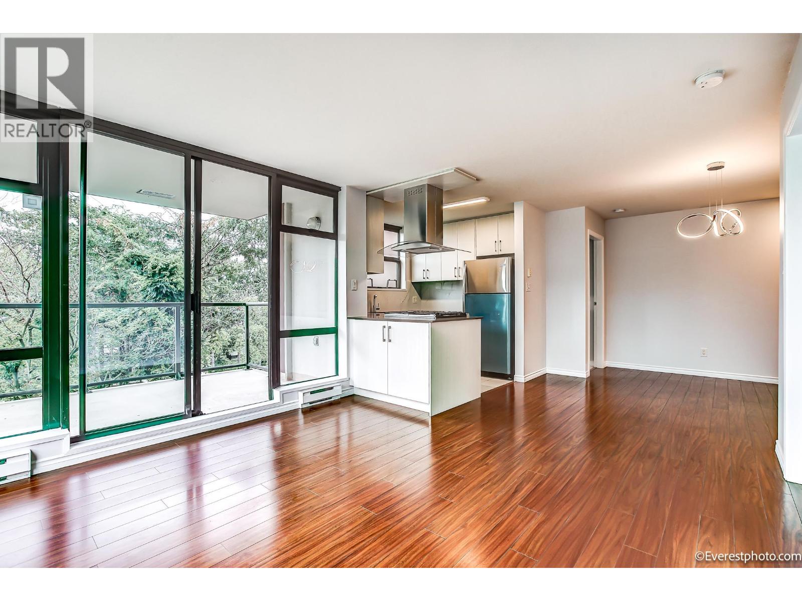 5f 5933 Cooney Road, Richmond, British Columbia  V6X 4H3 - Photo 17 - R3141756