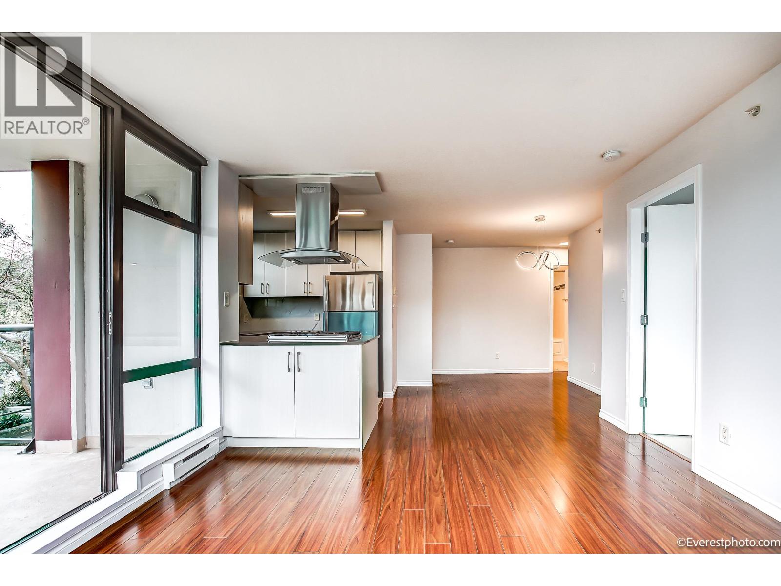 5f 5933 Cooney Road, Richmond, British Columbia  V6X 4H3 - Photo 18 - R3141756
