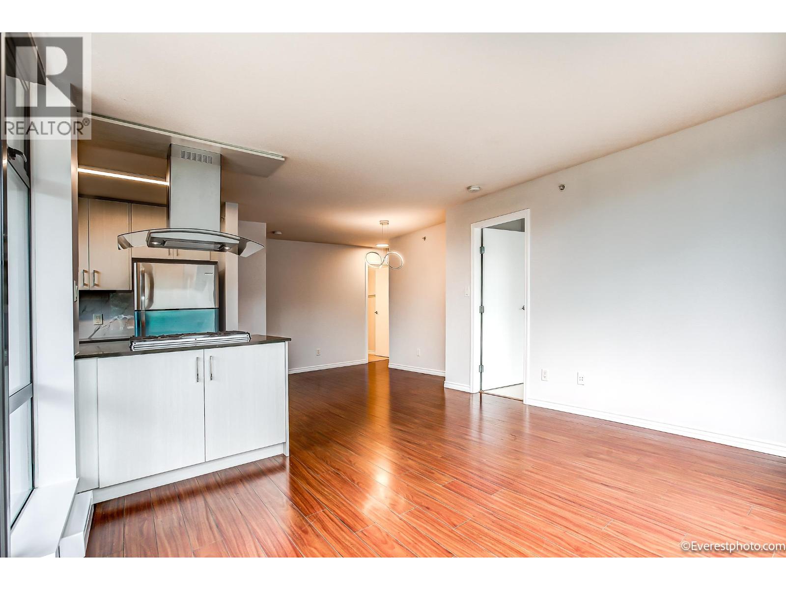 5f 5933 Cooney Road, Richmond, British Columbia  V6X 4H3 - Photo 19 - R3141756