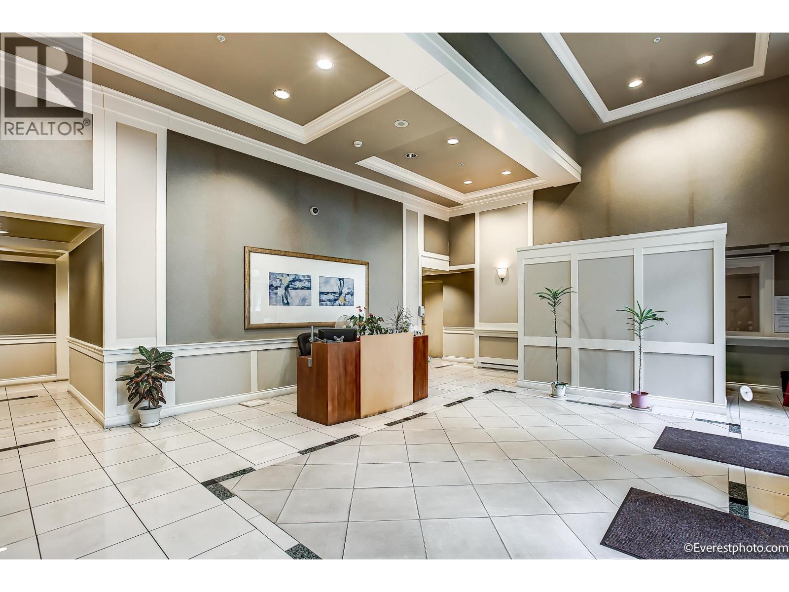 5f 5933 Cooney Road, Richmond, British Columbia  V6X 4H3 - Photo 2 - R3141756