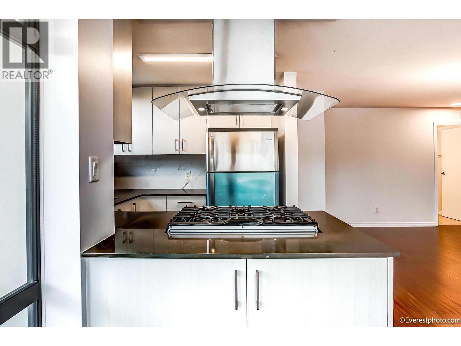 5f 5933 Cooney Road, Richmond, British Columbia  V6X 4H3 - Photo 21 - R3141756