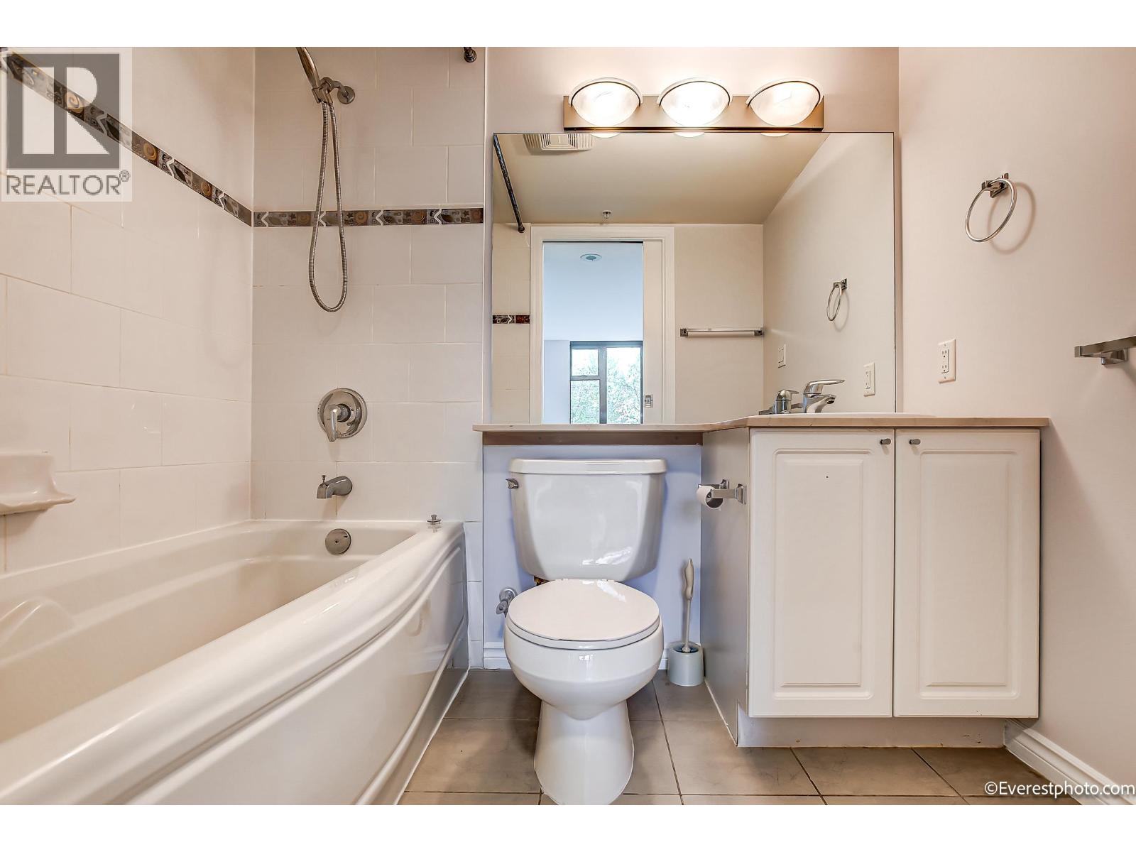 5f 5933 Cooney Road, Richmond, British Columbia  V6X 4H3 - Photo 22 - R3141756