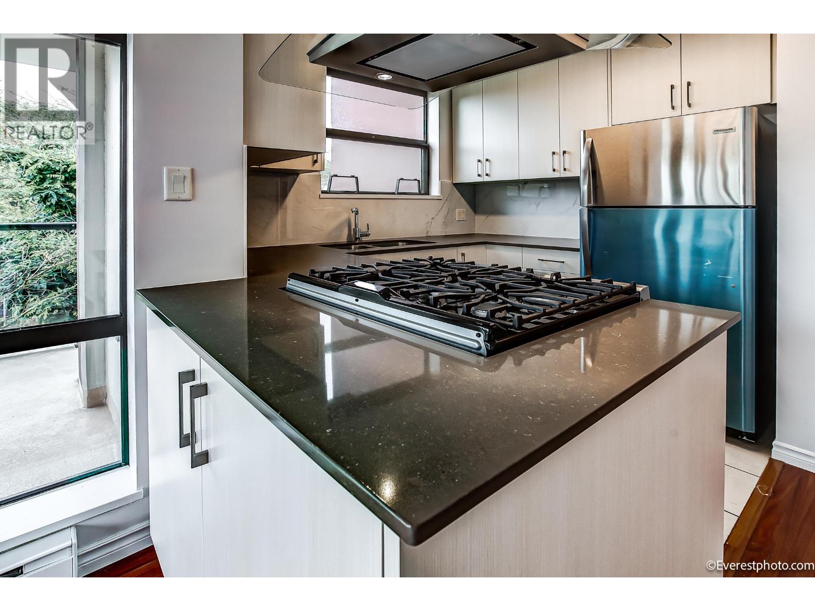 5f 5933 Cooney Road, Richmond, British Columbia  V6X 4H3 - Photo 23 - R3141756