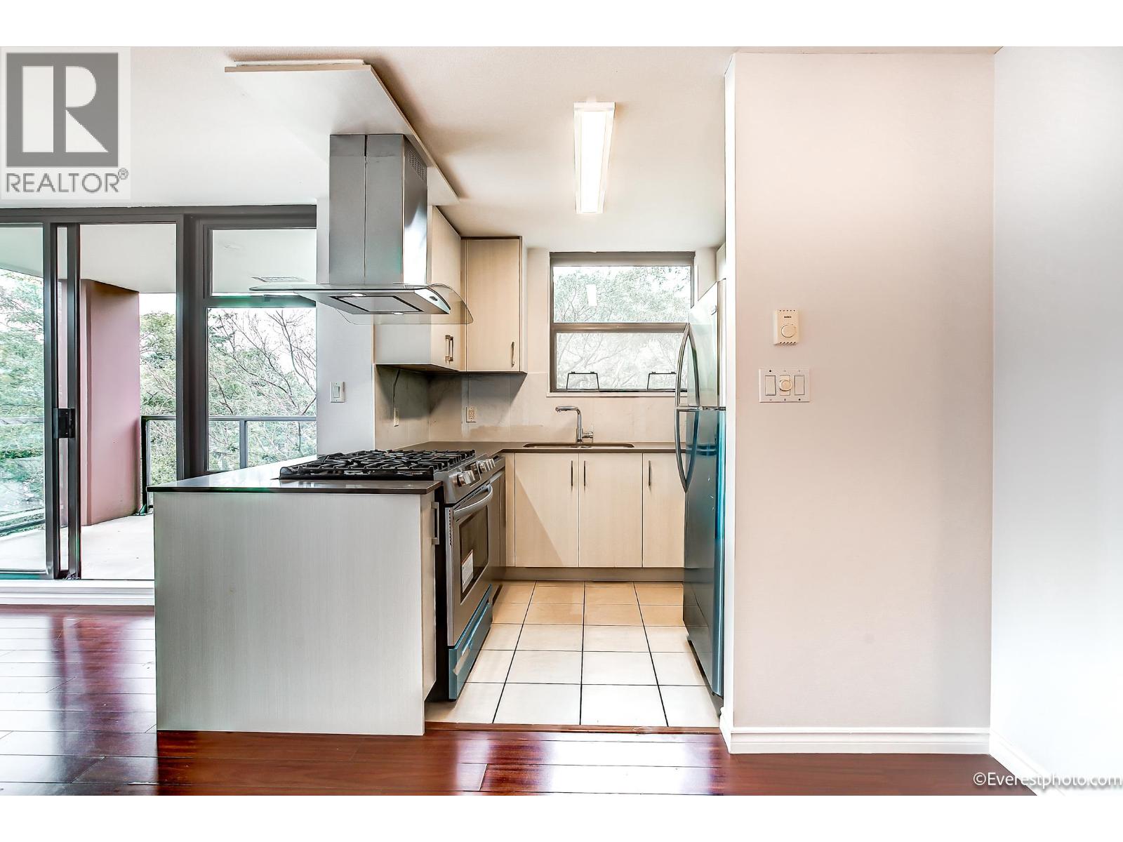 5f 5933 Cooney Road, Richmond, British Columbia  V6X 4H3 - Photo 24 - R3141756