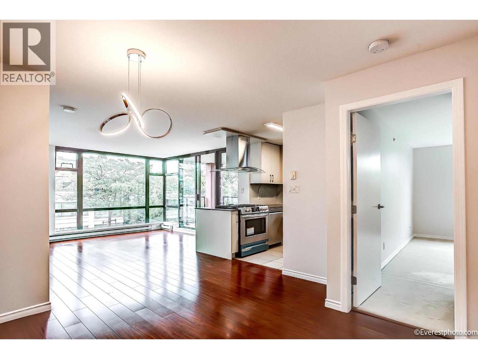 5f 5933 Cooney Road, Richmond, British Columbia  V6X 4H3 - Photo 25 - R3141756