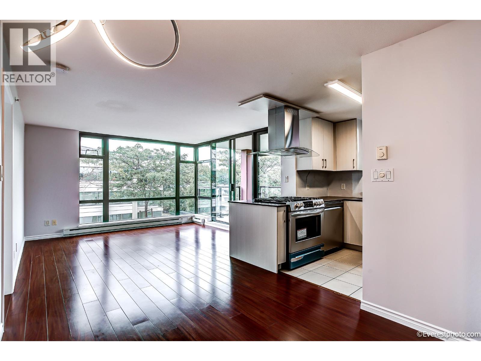 5f 5933 Cooney Road, Richmond, British Columbia  V6X 4H3 - Photo 26 - R3141756