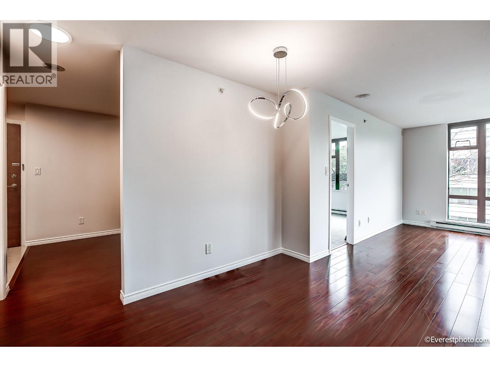 5f 5933 Cooney Road, Richmond, British Columbia  V6X 4H3 - Photo 28 - R3141756