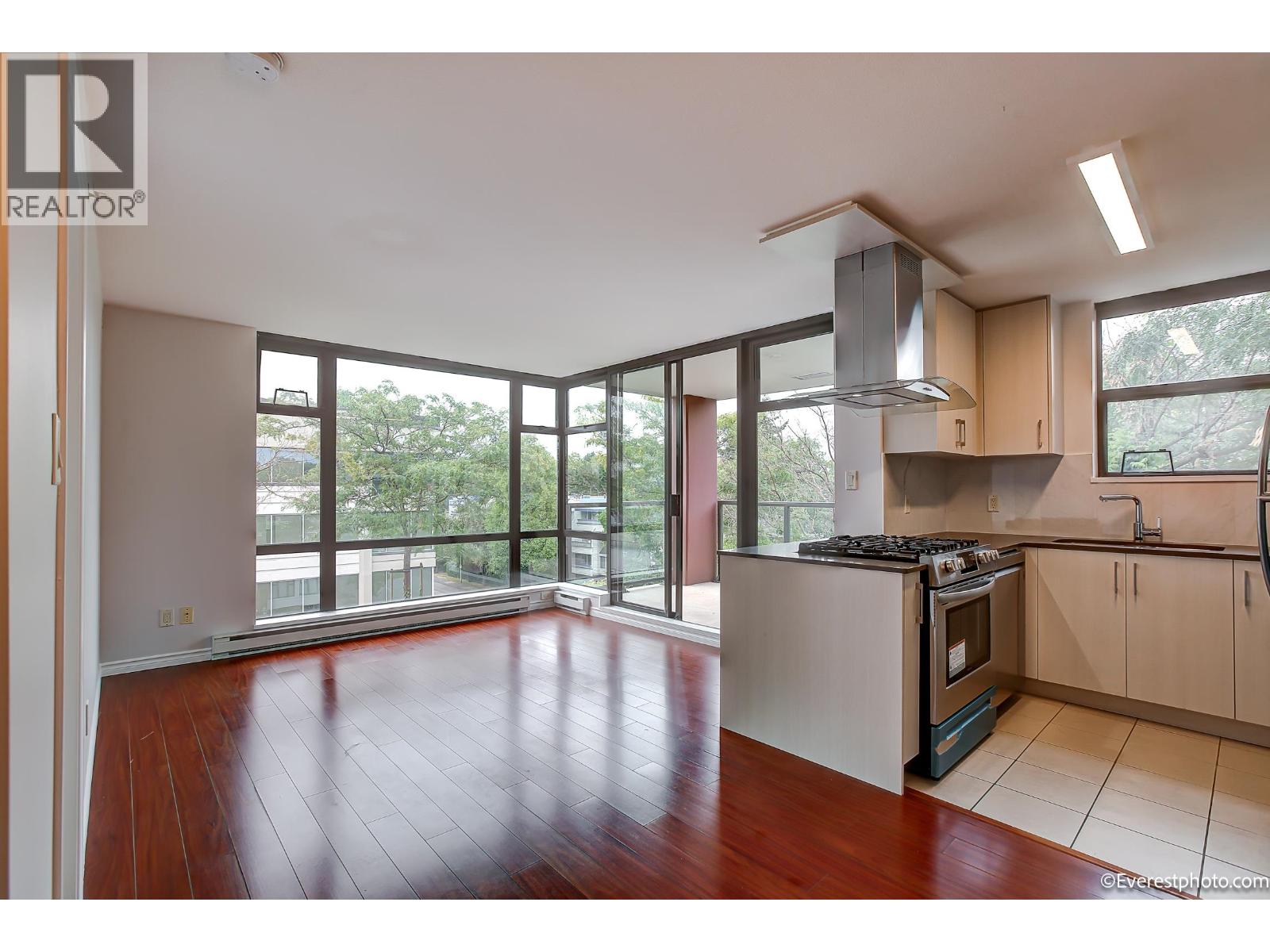 5f 5933 Cooney Road, Richmond, British Columbia  V6X 4H3 - Photo 29 - R3141756