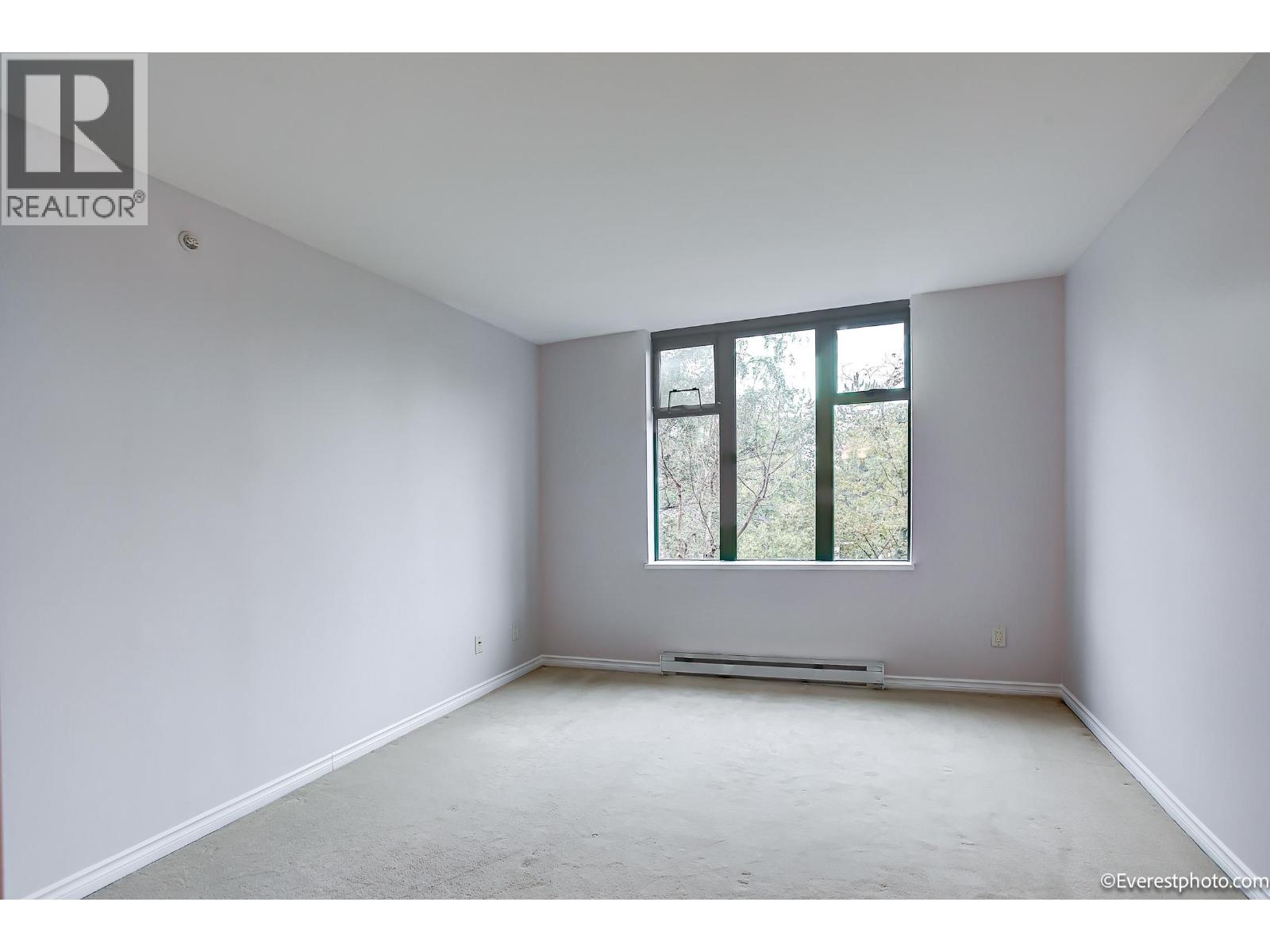 5f 5933 Cooney Road, Richmond, British Columbia  V6X 4H3 - Photo 3 - R3141756