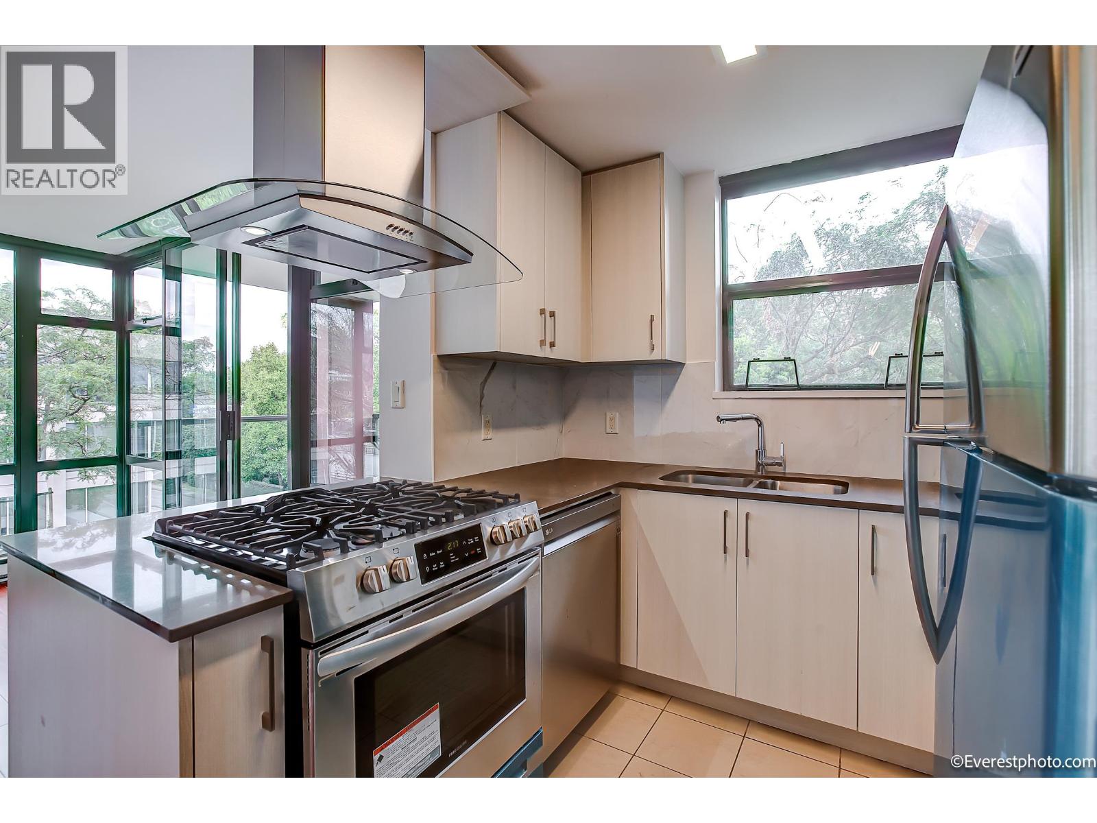 5f 5933 Cooney Road, Richmond, British Columbia  V6X 4H3 - Photo 30 - R3141756