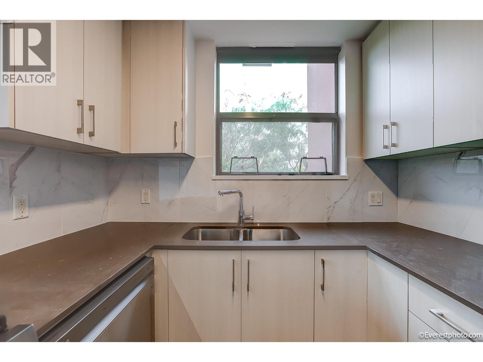 5f 5933 Cooney Road, Richmond, British Columbia  V6X 4H3 - Photo 31 - R3141756