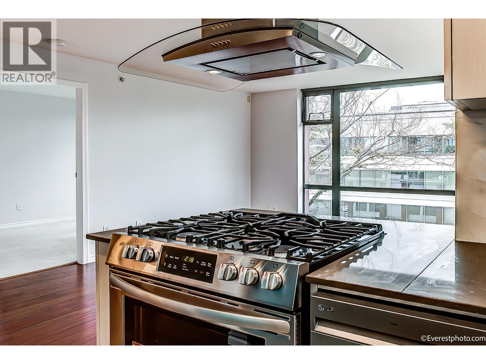 5f 5933 Cooney Road, Richmond, British Columbia  V6X 4H3 - Photo 33 - R3141756